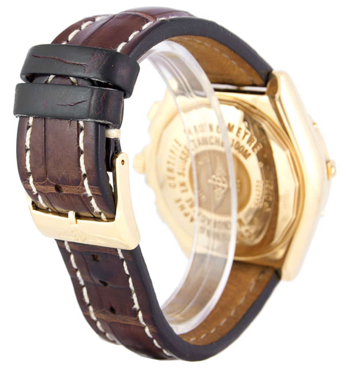 Breitling k44355 cheap